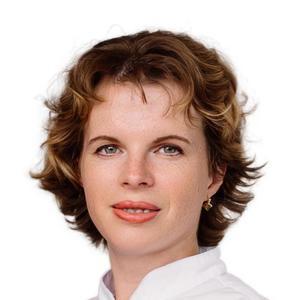 Берёзкина Ирина Сергеевна
