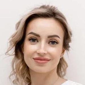 Лапина Юлия Александровна