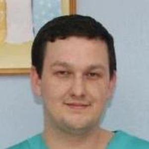 Дьяконов Андрей Павлович