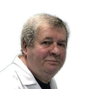 Бирюков Александр Яковлевич