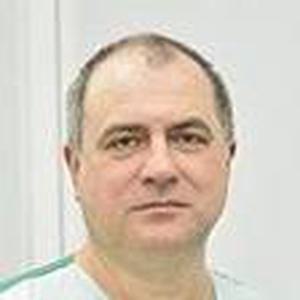 Шишкин Александр Викторович