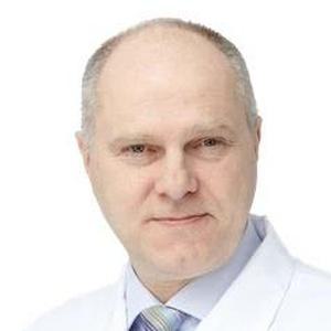Бражников Анатолий Юрьевич