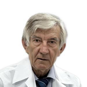 Иванов Алексей Михайлович