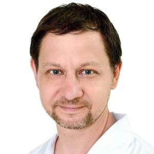 Шевкунов Андрей Сергеевич