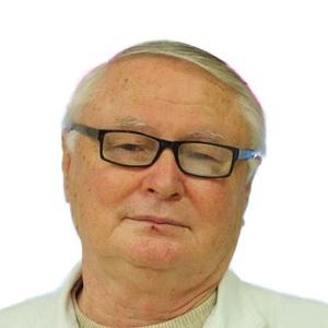Абдурахимов Сергей Саидович