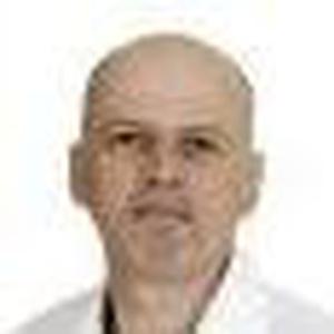 Волков Александр Викторович