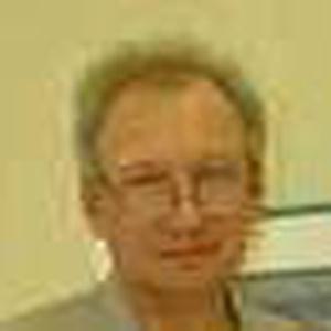 Колясников Валерий Дмитриевич