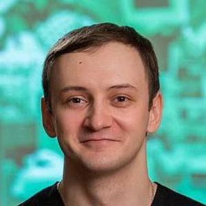 Варламов Иван Владимирович