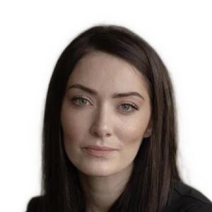 Алиева Александра Анатольевна