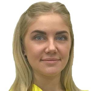 Рыштакова Эмилия Дмитриевна