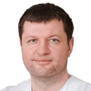 Юрасов Илья Сергеевич