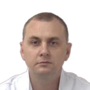 Данилов Алексей Александрович