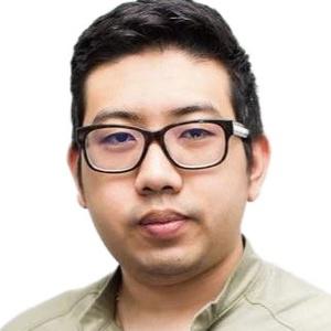 Ким Юрий Станиславович