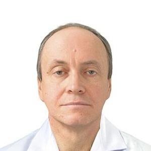 Смирнов Максим Евгеньевич