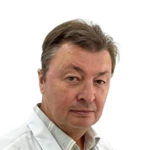 Савелко Андрей Юрьевич
