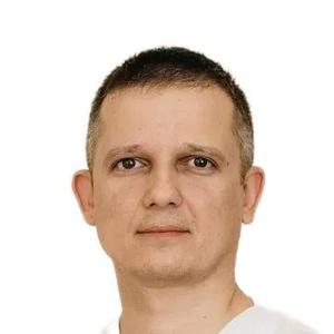 Банников Петр Александрович