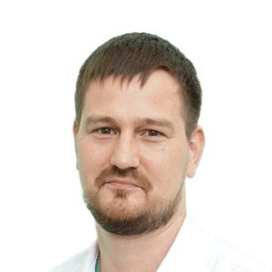 Валиуллин Ленар Радифович