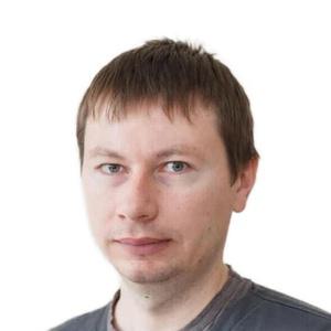 Поленин Павел Иванович