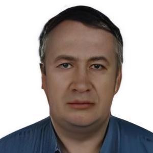 Вшивков Дмитрий Анатольевич