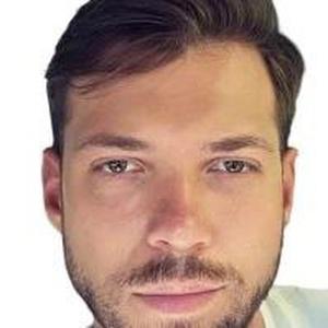 Хитров Николай Владимирович