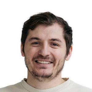 Салпагаров Рамазан Абубакирович