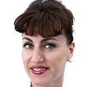 Сметанникова Юлия Геннадьевна