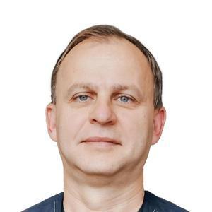 Радько Дмитрий Васильевич