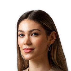 Назарова Екатерина Викторовна