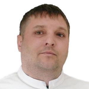 Денисенко Роман Павлович