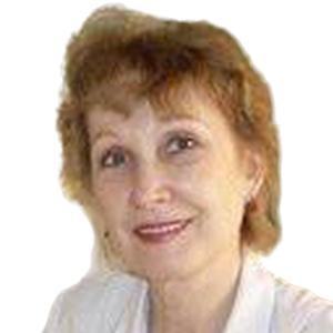 Фурсова Светлана Александровна