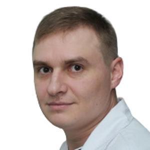 Пшеничников Василий Сергеевич