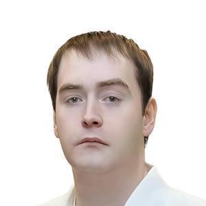 Лапшин Алексей Олегович