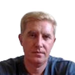 Вахтин Юрий Алексеевич