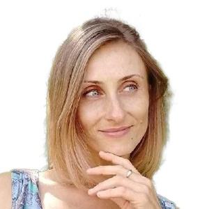 Валейко Марина Владимировна