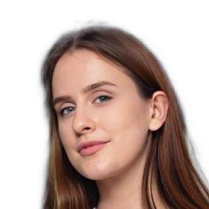 Львова Мария Вадимовна
