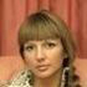 Гацковская Юлия Сергеевна