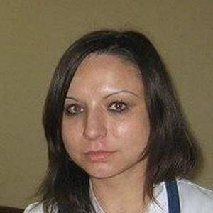 Елизарова Людмила Сергеевна