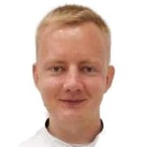 Мирошкин Семен Николаевич