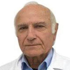 Сичинава Отто Варламович