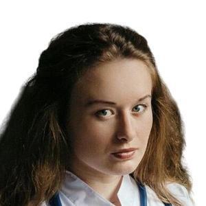 Рубцова Нина Витальевна
