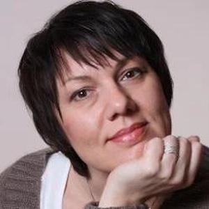 Тинина Жанна Алексеевна