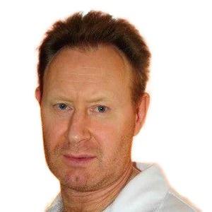Калинин Александр Анатольевич