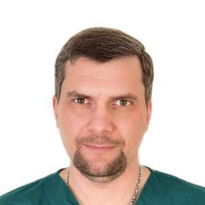 Рудаков Андрей Владимирович