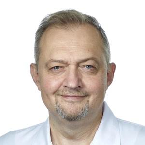 Перепечай Дмитрий Леонидович
