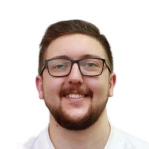 Савченко Юрий Юрьевич