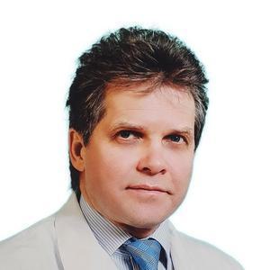 Кутергин Андрей Владимирович