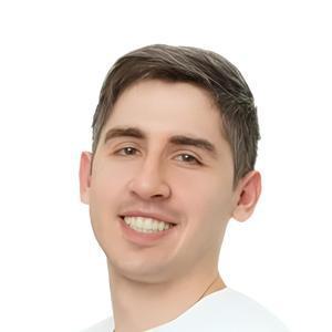 Жидков Роман Анатольевич