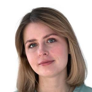 Демьянова Анна Александровна