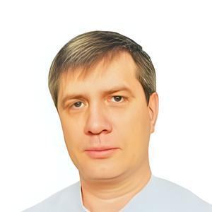 Ломонов Александр Анатольевич