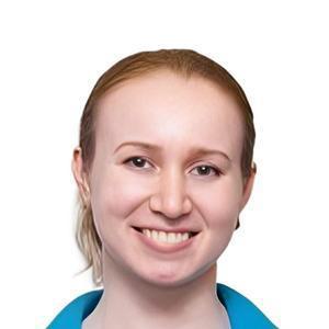 Маракулина Галина Николаевна